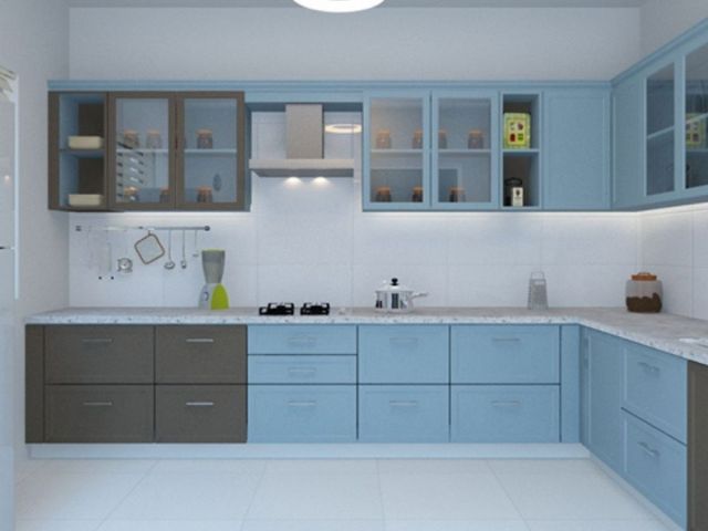leading-modular-kitchen-manufacturer-in-gurgaon
