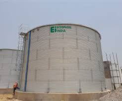 durable-zinc-aluminium-water-tank-for-home-farm-big-0