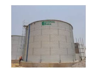 durable-zinc-aluminium-water-tank-for-home-farm-small-0