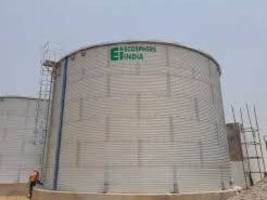 durable-zinc-aluminium-water-tank-for-home-farm