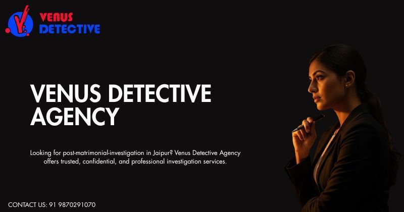 professional-post-matrimonial-investigation-services-in-jaipur-big-0