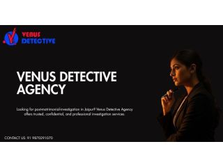 professional-post-matrimonial-investigation-services-in-jaipur-small-0