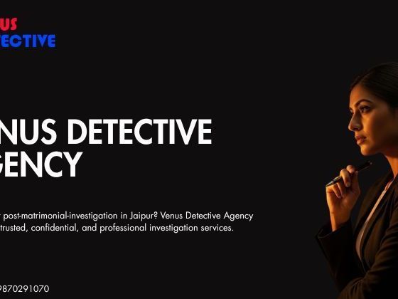 professional-post-matrimonial-investigation-services-in-jaipur