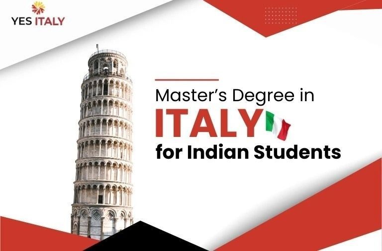 study-masters-in-italy-big-0