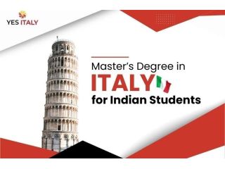 study-masters-in-italy-small-0
