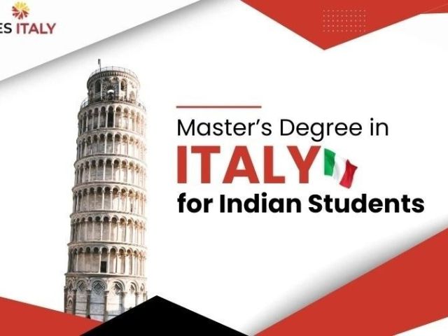 study-masters-in-italy