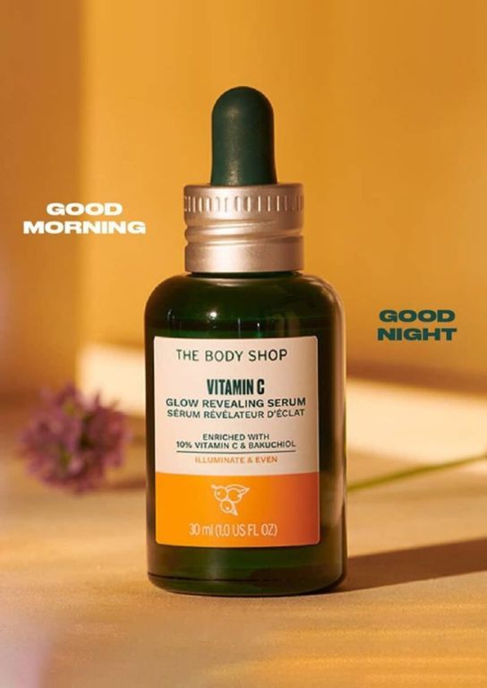 vitamin-c-serum-for-skin-for-bright-glowing-even-tone-big-0