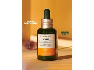 vitamin-c-serum-for-skin-for-bright-glowing-even-tone-small-0