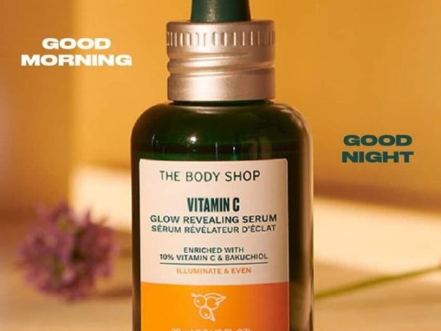 vitamin-c-serum-for-skin-for-bright-glowing-even-tone