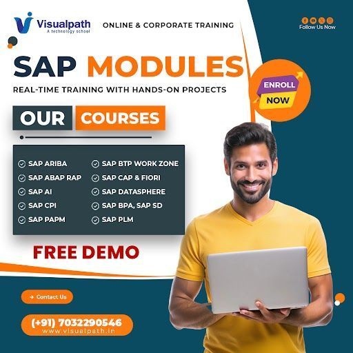 build-a-high-growth-sap-career-with-visualpath-now-today-big-0