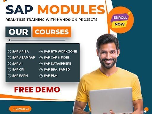 build-a-high-growth-sap-career-with-visualpath-now-today