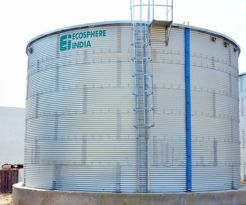 zinc-aluminium-storage-tank-for-durable-water-storage-big-0