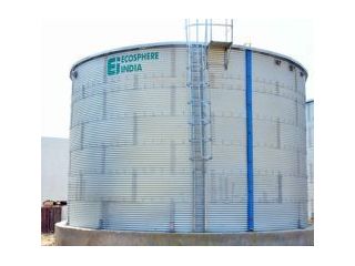 zinc-aluminium-storage-tank-for-durable-water-storage-small-0