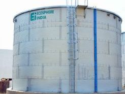 zinc-aluminium-storage-tank-for-durable-water-storage