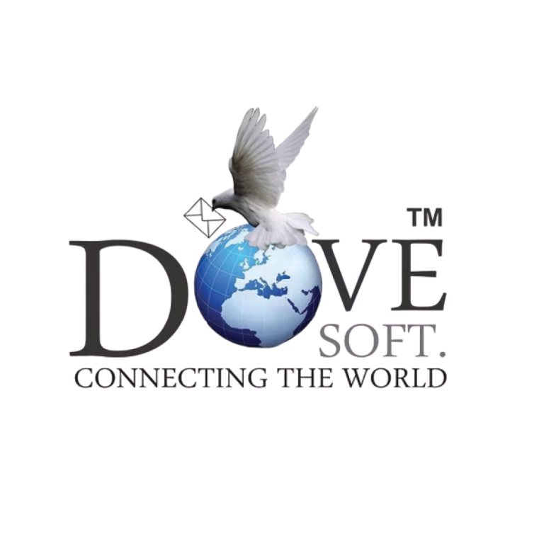 dove-soft-bulk-sms-service-package-big-0