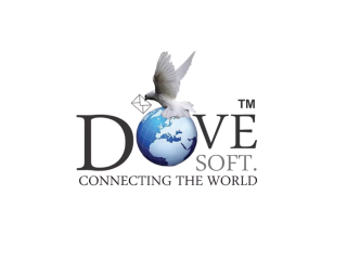 dove-soft-bulk-sms-service-package-small-0