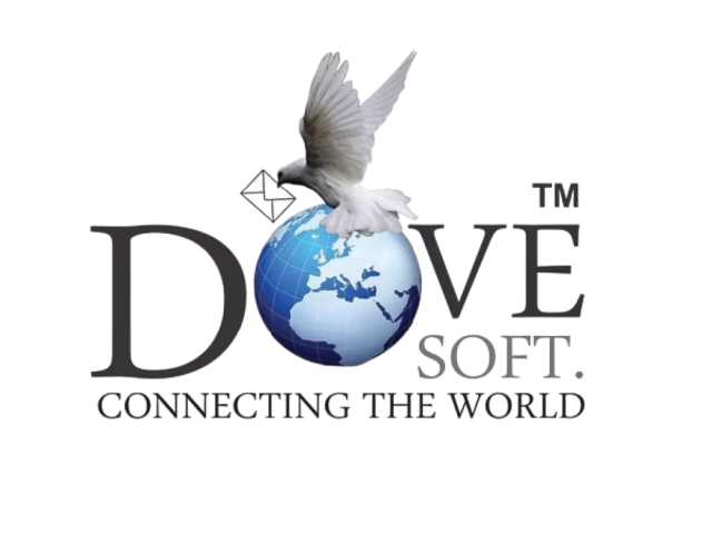 dove-soft-bulk-sms-service-package