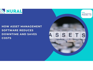 reduce-downtime-save-costs-with-nural-asset-management-software-small-0
