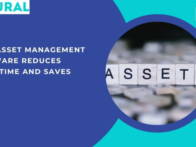 reduce-downtime-save-costs-with-nural-asset-management-software