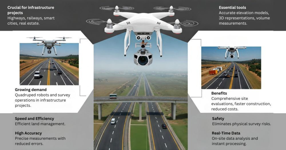 lidar-and-drone-mapping-services-in-guwahati-big-0