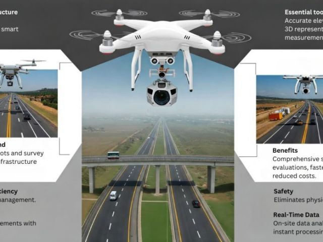 lidar-and-drone-mapping-services-in-guwahati