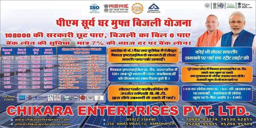 pm-surya-ghar-muft-bijli-yojana-in-gajraula-guide-big-0