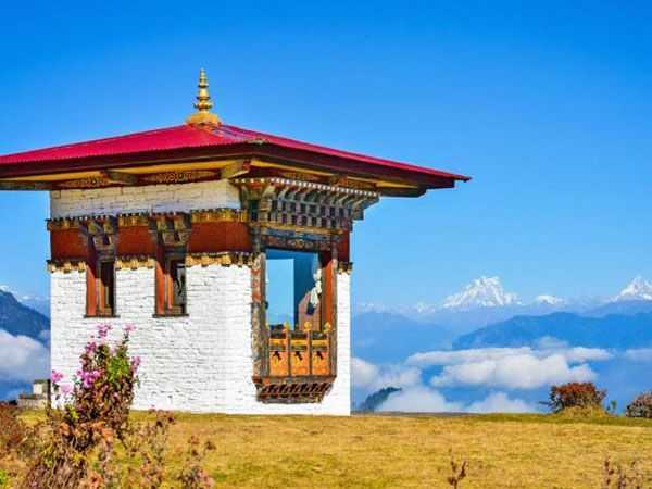 mumbai-to-bhutan-tour-package-with-flight-fare-big-1