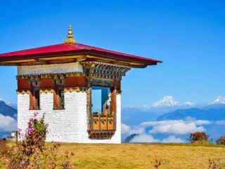 mumbai-to-bhutan-tour-package-with-flight-fare-small-1