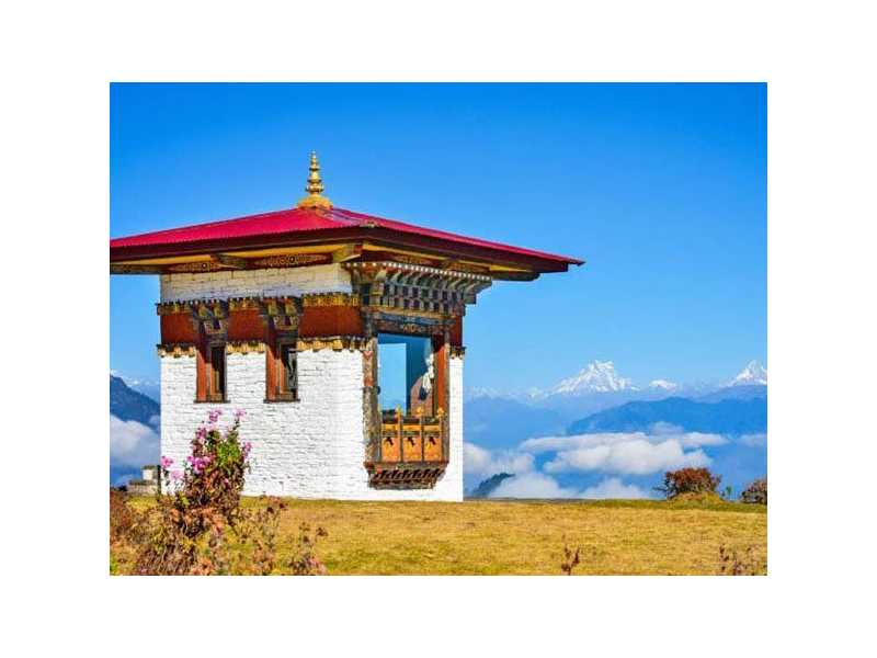 mumbai-to-bhutan-tour-package-with-flight-fare-small-1