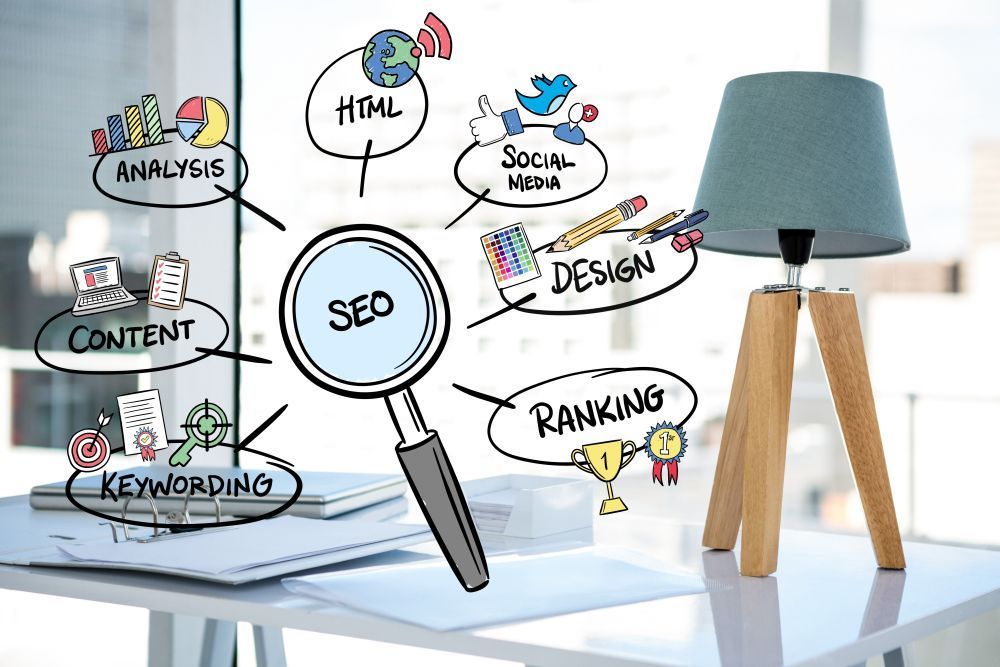 saas-seo-agency-big-0