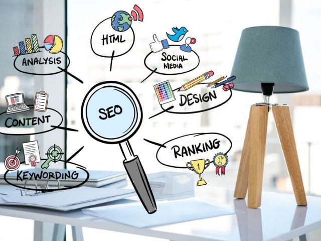 saas-seo-agency