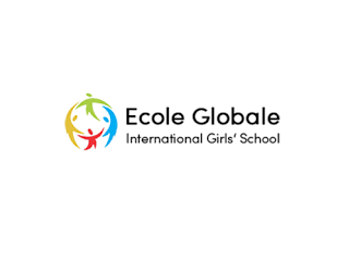 girls-who-lead-indias-boarding-school-experience-small-0