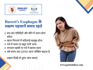 expert-barretts-esophagus-treatment-in-indore-for-relief-small-0