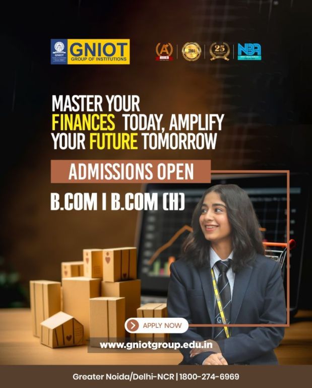 top-10-bcom-colleges-in-india-for-commerce-students-big-0
