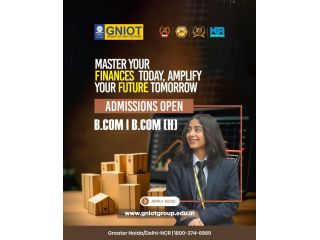 top-10-bcom-colleges-in-india-for-commerce-students-small-0