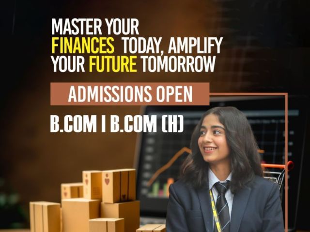 top-10-bcom-colleges-in-india-for-commerce-students