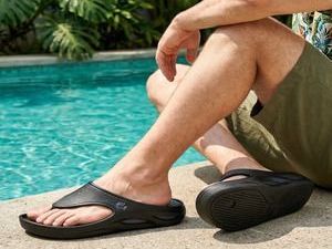 shop-black-slippers-for-men-casual-and-comfortable-daily-wear