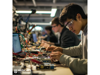b-tech-electronics-communication-engineering-in-india-small-0