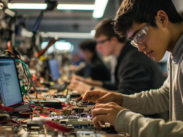b-tech-electronics-communication-engineering-in-india
