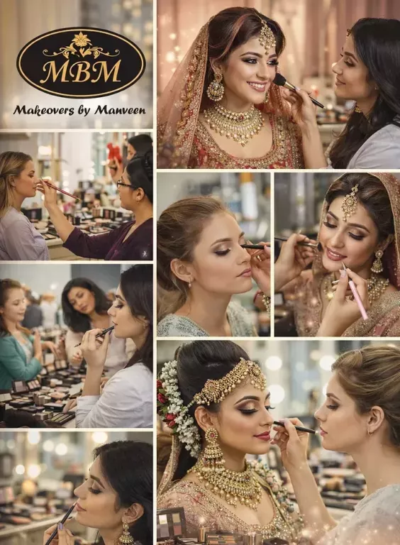 bridal-makeup-workshop-course-at-mbm-makeup-studio-big-0