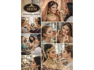 bridal-makeup-workshop-course-at-mbm-makeup-studio-small-0