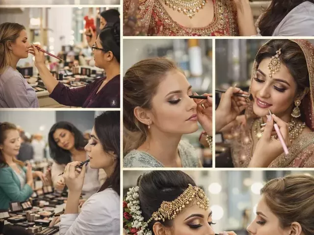 bridal-makeup-workshop-course-at-mbm-makeup-studio