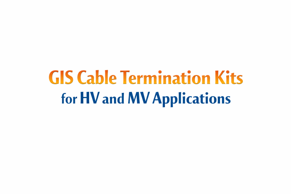 gis-cable-termination-kits-for-hv-and-mv-applications-big-0