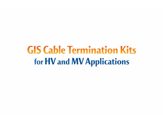 gis-cable-termination-kits-for-hv-and-mv-applications-small-0
