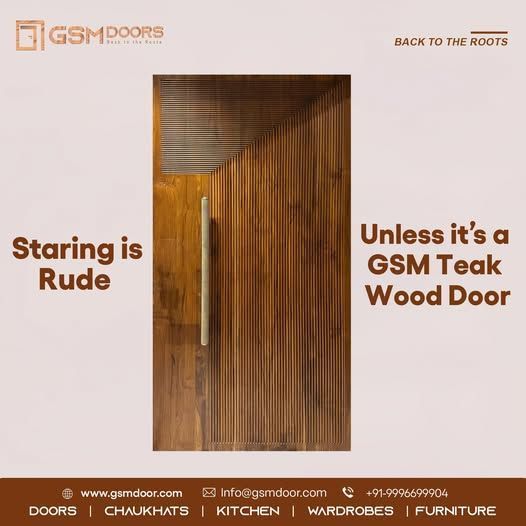 affordable-door-manufacturers-in-india-gsm-doors-big-0