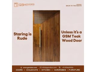 affordable-door-manufacturers-in-india-gsm-doors-small-0