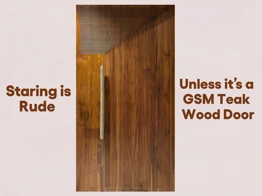 affordable-door-manufacturers-in-india-gsm-doors