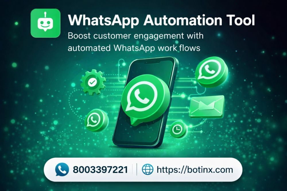 whatsapp-automation-tool-for-business-growth-botinx-big-0