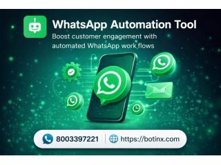 whatsapp-automation-tool-for-business-growth-botinx-small-0
