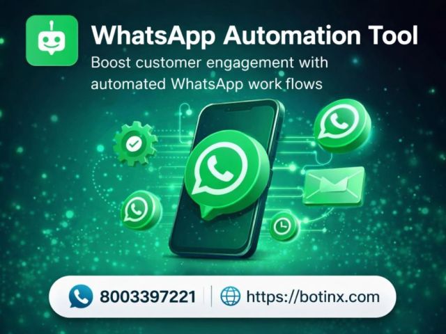 whatsapp-automation-tool-for-business-growth-botinx